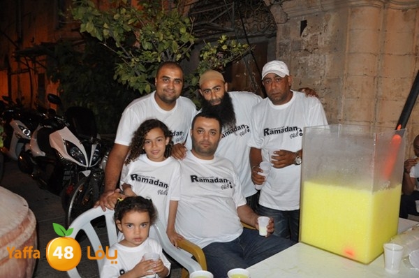 siksik mosque 719 1 ramadan (18).JPG